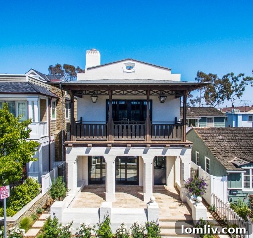 Dahn Custom Homes: Defining Luxury 7 5142-Stonegate-Road-1 - Interior Detail