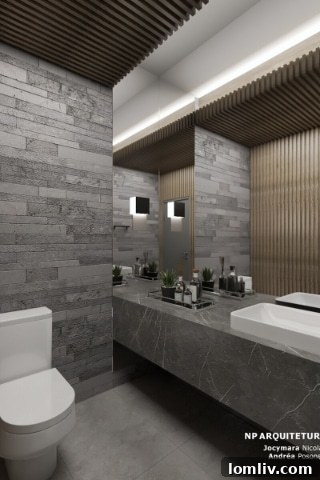 Bluffview Luxury Kitchen Design