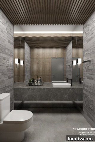 Modern Prep Kitchen Dallas