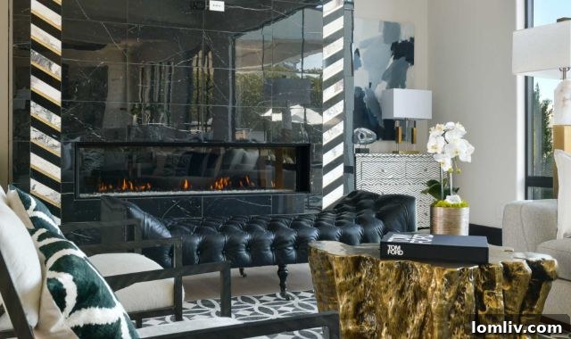 Carla Perez Real Estate Barcelona Laredo