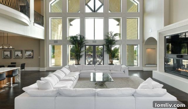 Briggs Freeman Sotheby's Luxury Homes