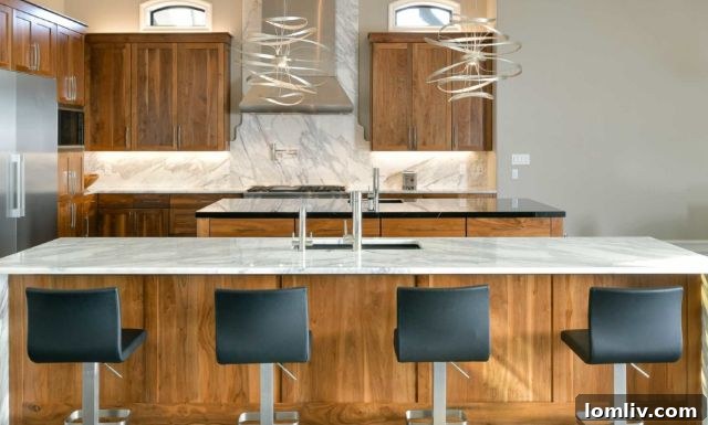 Challenges in Selling Luxury New Construction