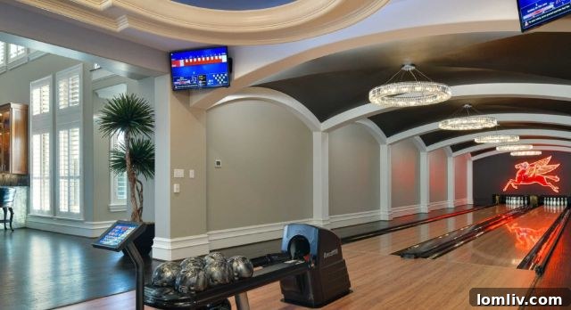 Custom Home Buyers Dallas