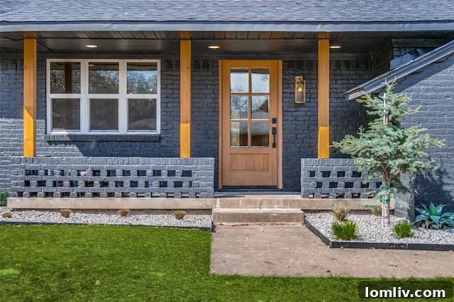 Discover the vibrant Dallas real estate market
