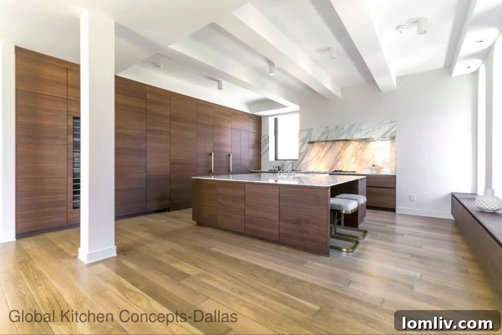 Kitchen-LG-1-1024x682