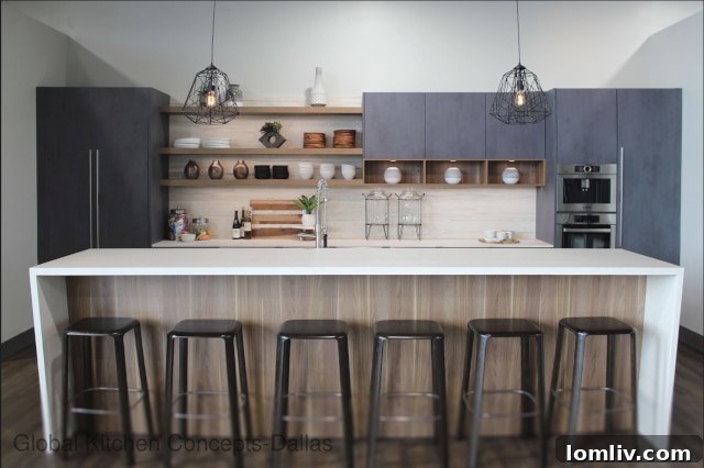 Kitchen-LG-1-1024x682