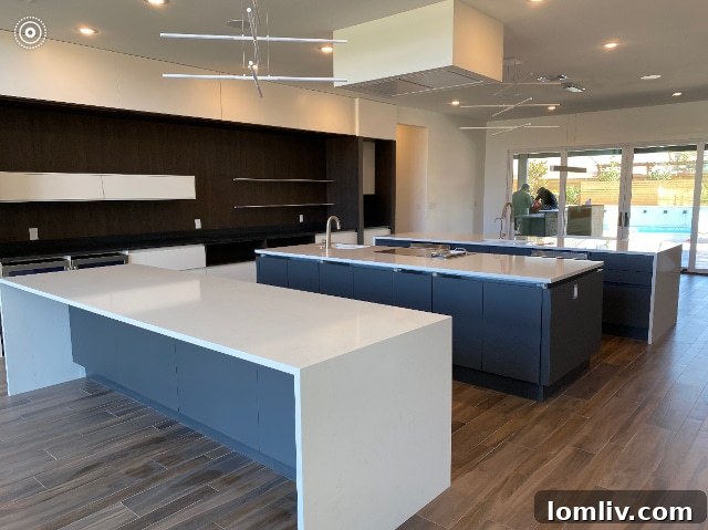 Kitchen-LG-1-1024x682