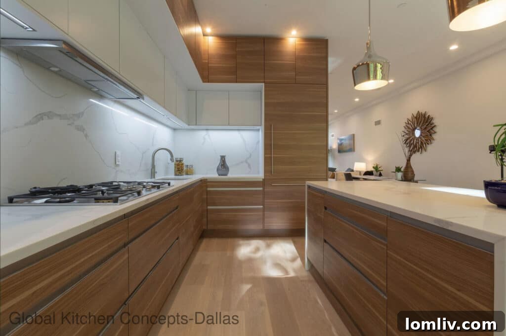Kitchen-LG-1-1024x682
