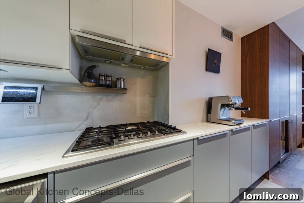 Kitchen-LG-1-1024x682