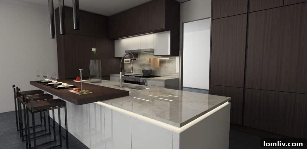 Kitchen-LG-1-1024x682
