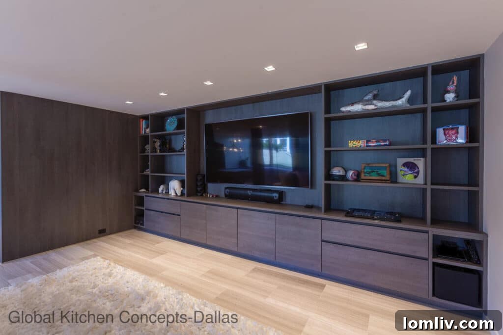 Kitchen-LG-1-1024x682
