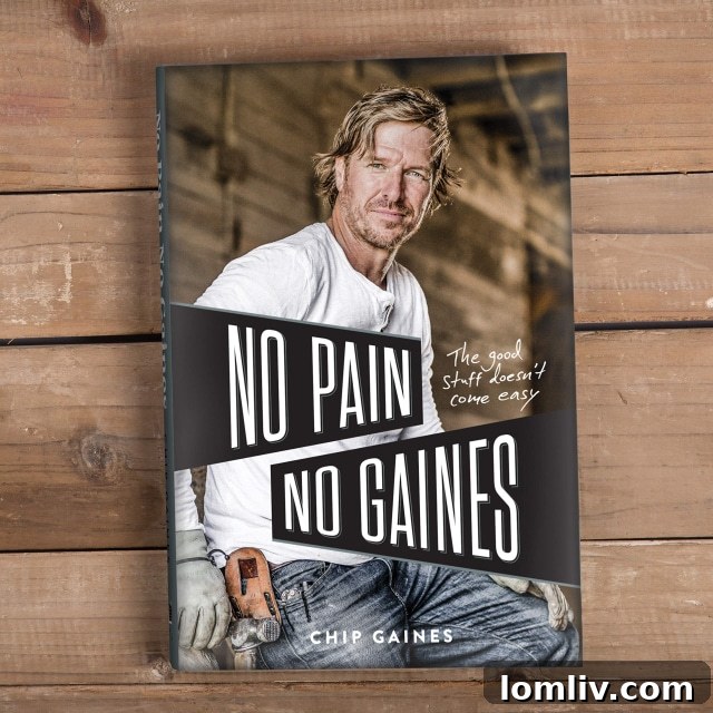 chipgaines-main