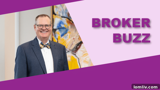 Doug Selzer Appointed Sales Leader at Ebby Halliday Lakewood Lake Highlands Office
