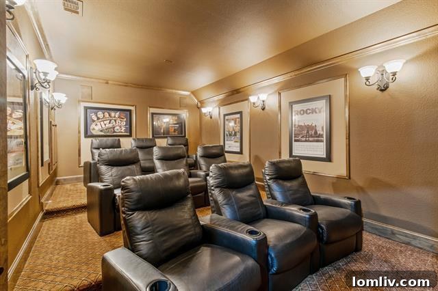 Outdoor swimming pool and expansive patio area in a Fort Worth Montserrat community, perfect for recreation and entertaining.