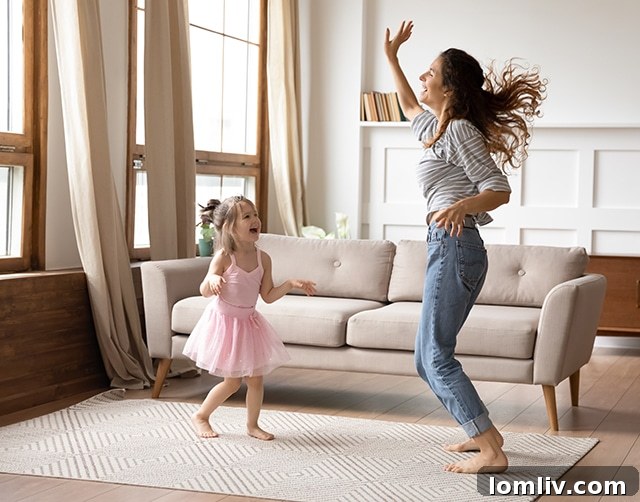 Celebrate Mom with a gift guaranteed to surprise and delight.