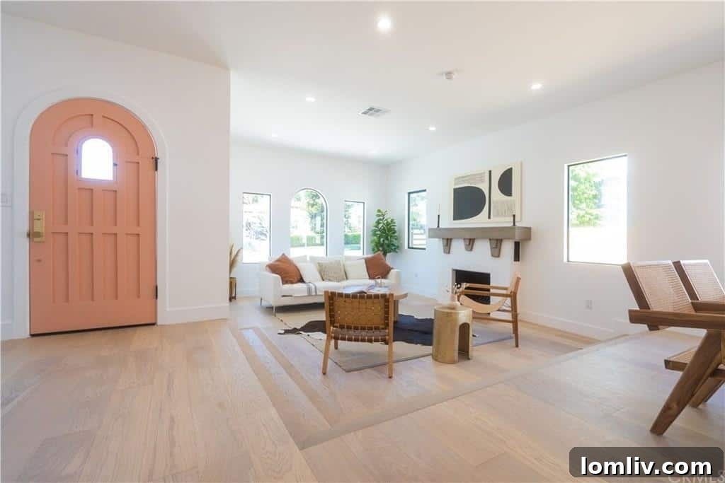 LA Living Defined 3 f65c4dfdf39a9221bff2c48de4ec4863l-m1171693745od-w1024_h768