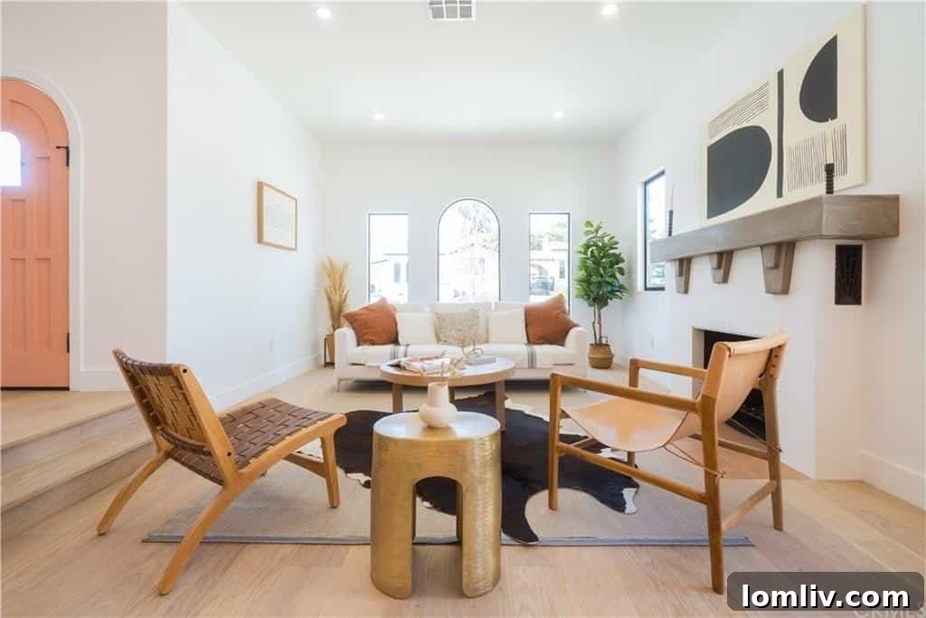LA Living Defined 4 f65c4dfdf39a9221bff2c48dfc4ec4863l-m1171693745od-w1024_h768