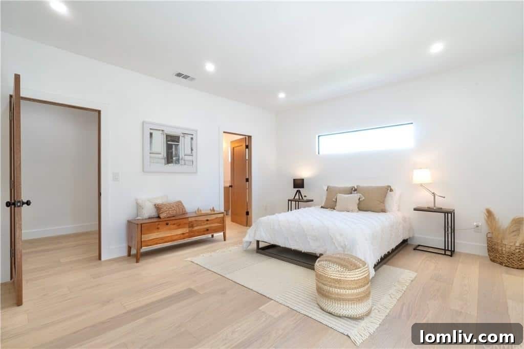LA Living Defined 7 f65c4dfdf39a9221bff2c48de4ec4863l-m1171693745od-w1024_h768