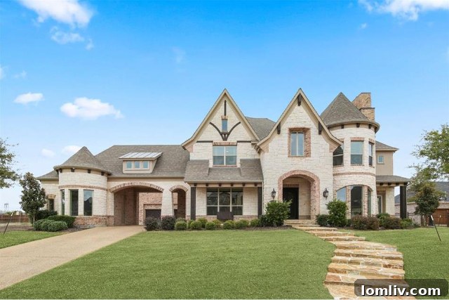 2031-Courtland-Drive-1