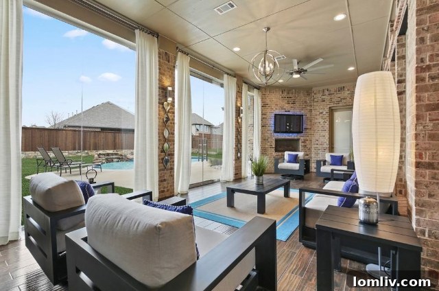 2031-Courtland-Drive-3