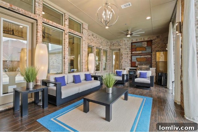 2031-Courtland-Drive-1