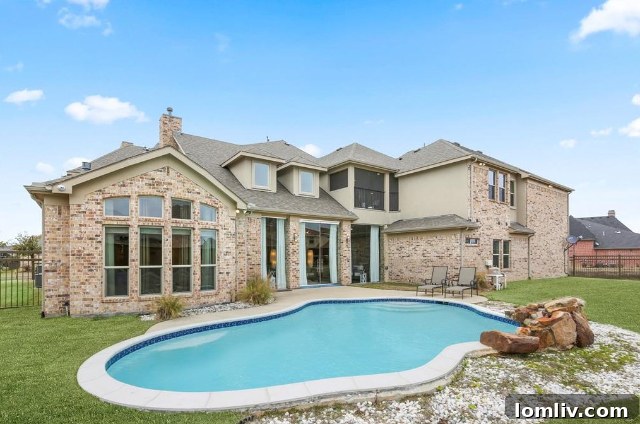 2031-Courtland-Drive-1