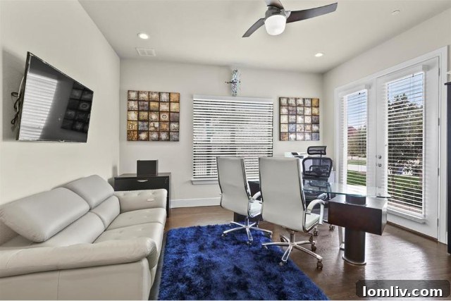 2031-Courtland-Drive-3