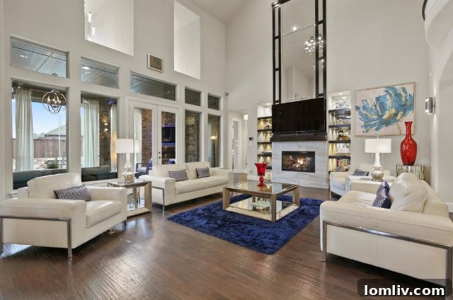 2031-Courtland-Drive-1