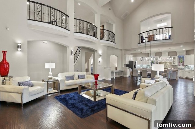 2031-Courtland-Drive-1