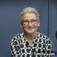Julie Eizenberg: Architecture That Transforms Lives 3 Koning Eizenberg: Sustainable and Affordable Housing Design