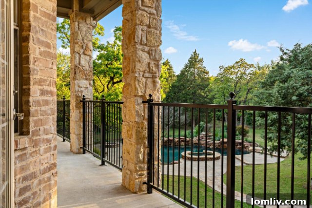 Home gym or versatile fitness area