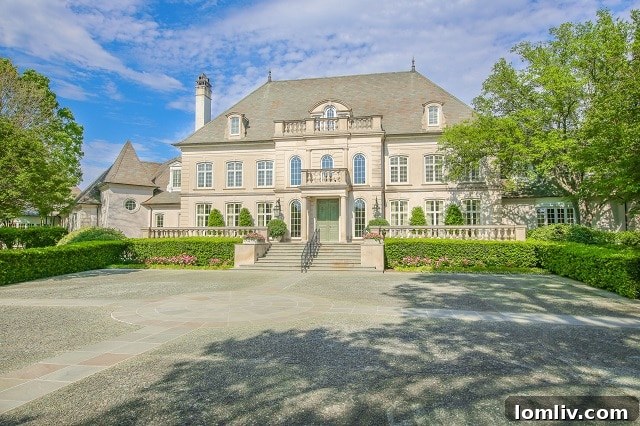 Pilgrim-Estate-front-1