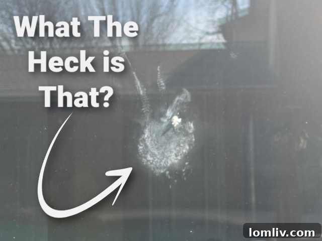 Ensuring Home Integrity: The Critical Role of Professional Inspections