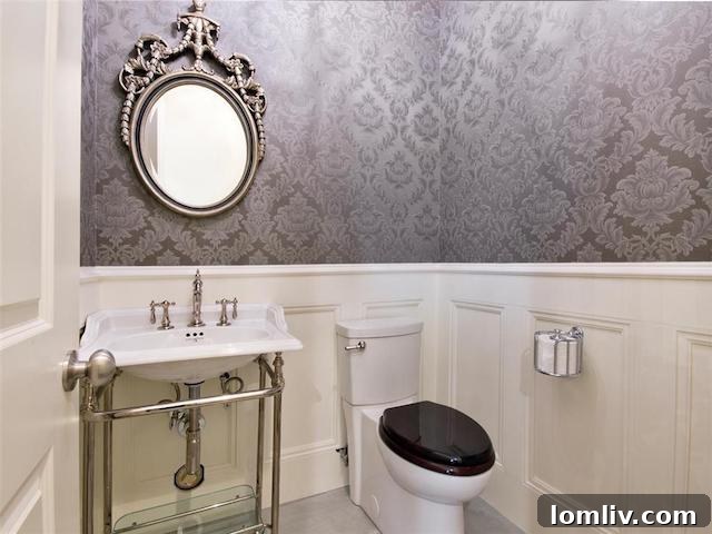 Luxurious Owner's Suite with Private Balcony