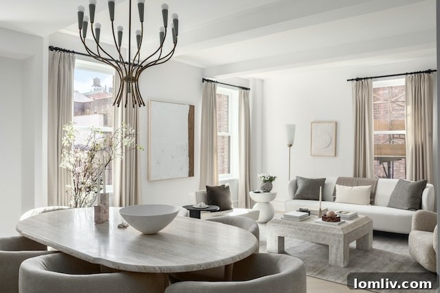 Nate-Berkus-Marlow