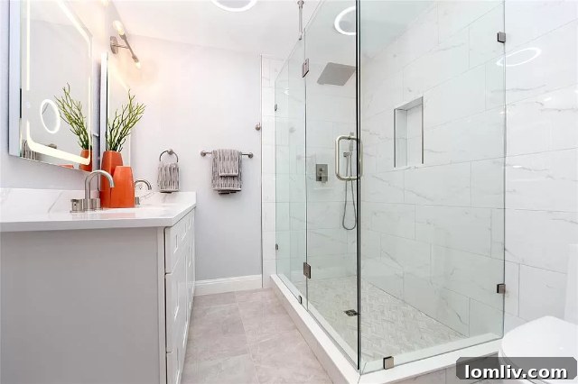 Lochwood Meadows: Where Every Flip Was Fate 11 11111-Shortmeadow-1
