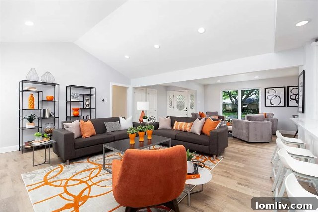 Lochwood Meadows: Where Every Flip Was Fate 3 11111-Shortmeadow-overview