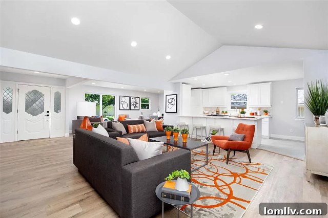 Lochwood Meadows: Where Every Flip Was Fate 4 11111-Shortmeadow-1