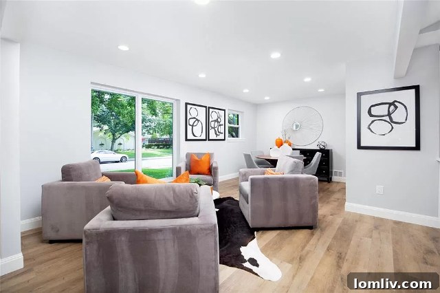 Lochwood Meadows: Where Every Flip Was Fate 5 11111-Shortmeadow-1