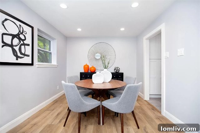 Lochwood Meadows: Where Every Flip Was Fate 6 11111-Shortmeadow-overview