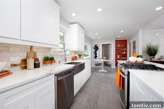 Lochwood Meadows: Where Every Flip Was Fate 7 11111-Shortmeadow-1