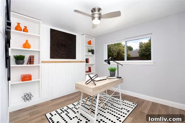 Lochwood Meadows: Where Every Flip Was Fate 9 11111-Shortmeadow-overview