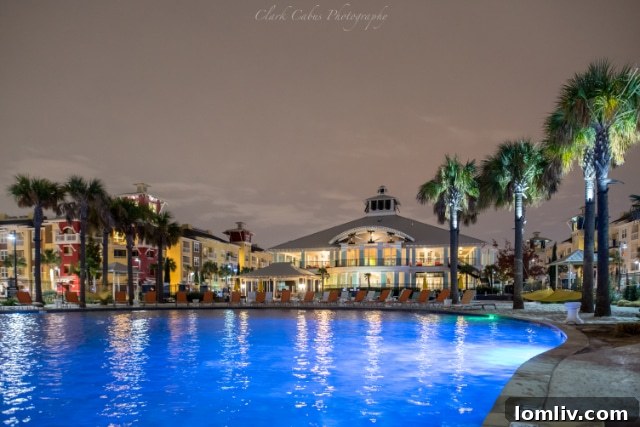Huffines Communities Divests Hebron 121 Station to New York Investor 3 Hebron 121 Station - Lewisville Resort Apartments