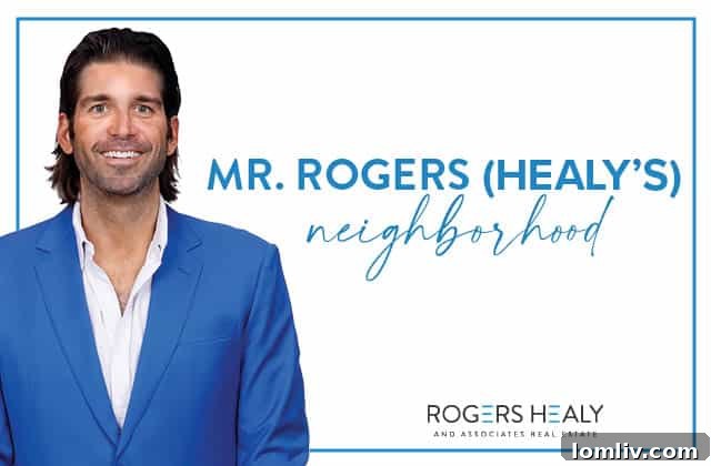 Rogers Healy on the importance of urgency and decisive action in achieving success in real estate and life.