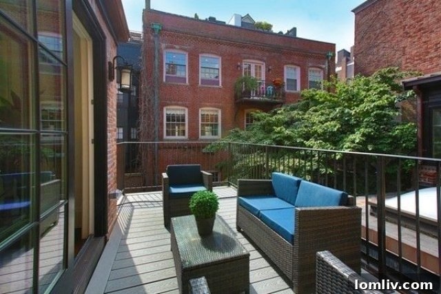 86-Chestnut-Street-1-1