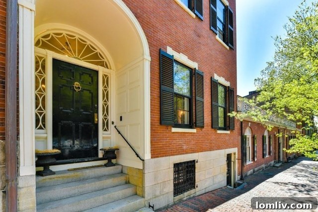 86-Chestnut-Street-1-1
