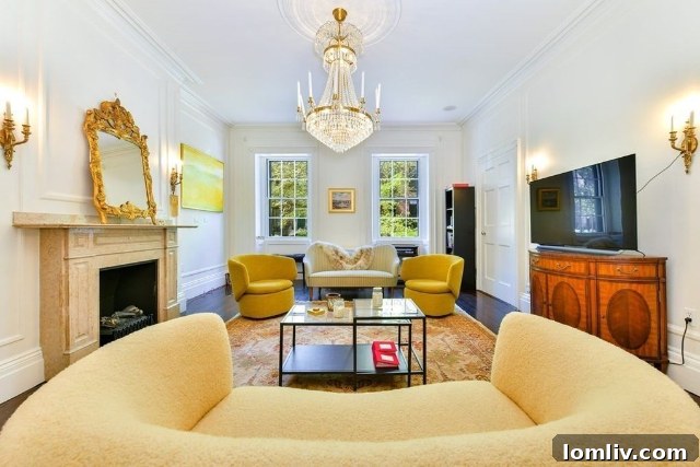 86-Chestnut-Street-1-1