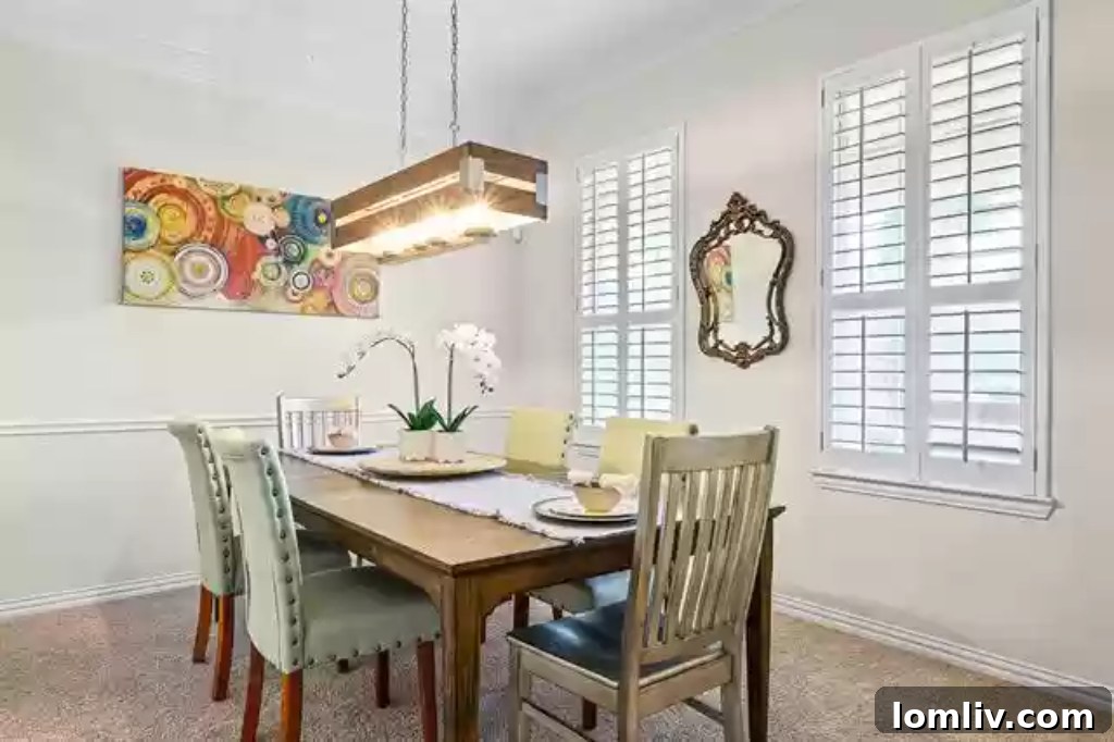 210-Silver-Oak-Front
