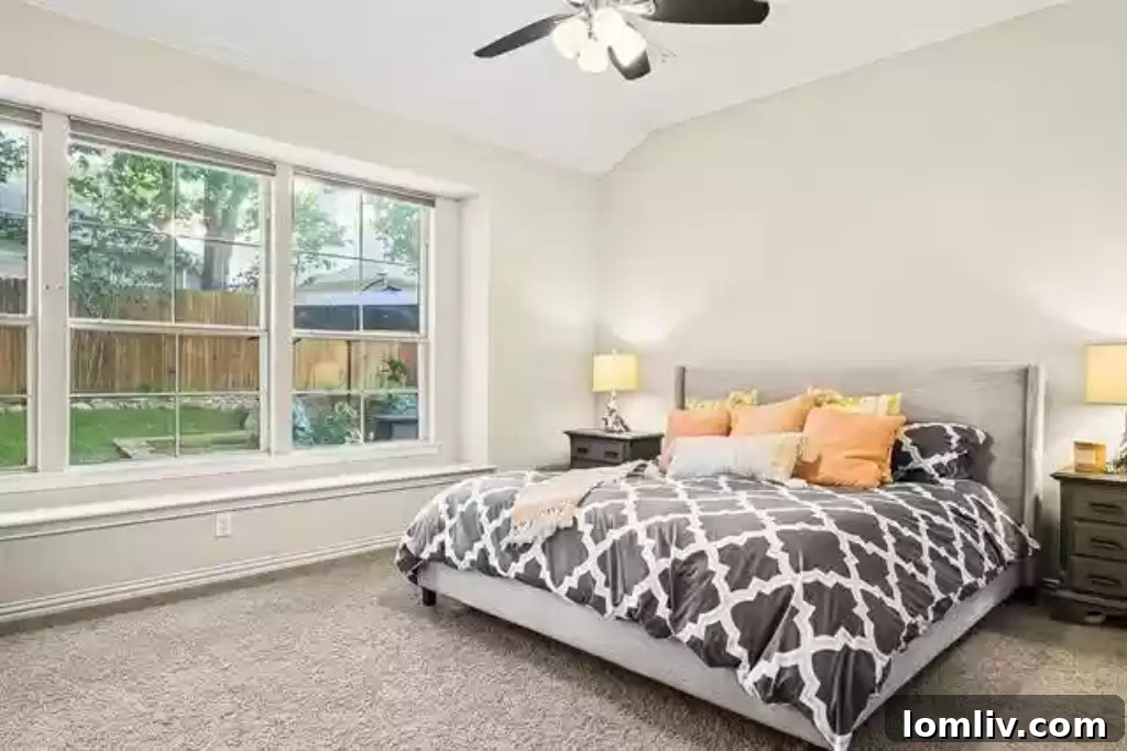 210-Silver-Oak-Front
