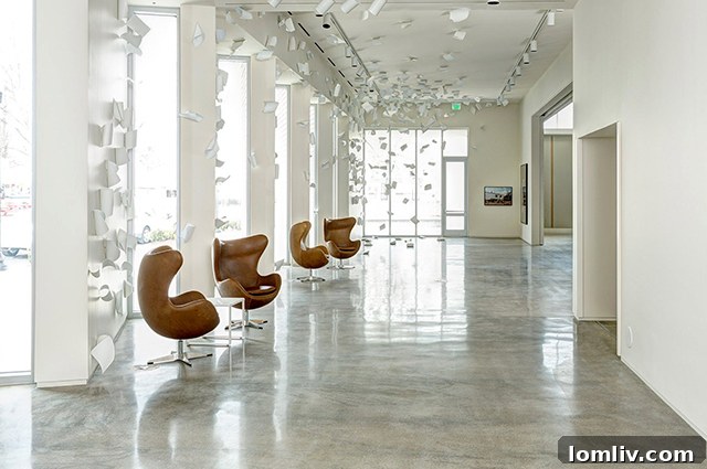 Quench Your Summer Wanderlust with These Stylish Stays 7 image-2-1